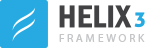 LanWERK